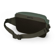 Riñonera Osprey Transporter Waist