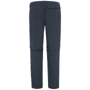 Pantalones de hombre The North Face Exploration Convertible