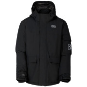 Chaqueta para niños Dare 2b Shredder II Jk Black negro Black
