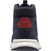 Calzado de hombre Helly Hansen Sneboo