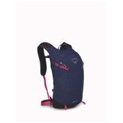 Mochila de senderismo Osprey Sportlite 15 2025