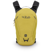 Mochila Rab Tygen 6