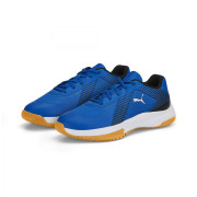 Calzado para niños Puma Varion Jr