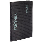 Cartera Tatonka Card Holder RFID B