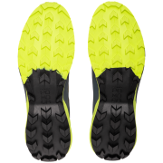 Zapatillas de carrera para hombre Dynafit Traverse 2 Gtx