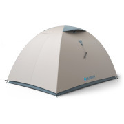Tienda de campaña de senderismo Husky Bizam 2 Classic