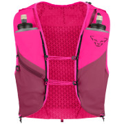 Chaleco de carrera Dynafit Alpine 8 Vest