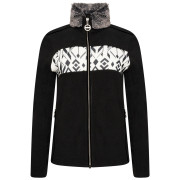 Jersey de mujer Dare 2b Engross II Sweatr negro Black (800)
