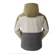 Chaqueta de esquí para hombre Dare 2b Baseplate III Jacket