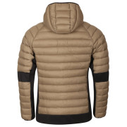 Chaqueta de hombre Progress Trivor