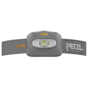 Linterna frontal Petzl Tikka 80 lm gris