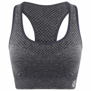 Sujetador Dare 2b Dont Sweat It Bra (2020)