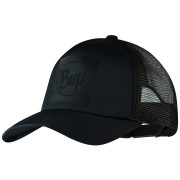 Gorra Buff Trucker Cap Reth negro Reth Black