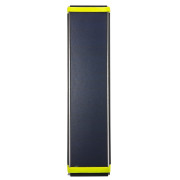 Linterna Goal Zero Torch 500