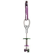 Friend Wild Country Offset Zero Friend 0,5/0,75