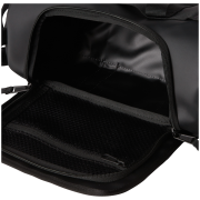 Bolsa de hombro The North Face Base Camp Duffel Shoulder Bag