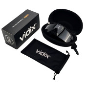 Gafas de sol Vidix Defender