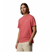 Camiseta de hombre Columbia Csc™ Basic Tee
