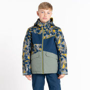 Chaqueta de invierno para niños Dare 2b Glee II Jacket