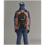 Mochila para esquí de travesía Ortovox Switchback 27