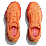 Calzado de mujer Hoka W Torrent 3
