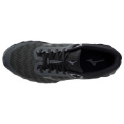 Calzado de hombre Mizuno Wave Ibuki 3 GTX