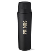 Termo Primus TrailBreak Vacuum Bottle 0.5 negro Black