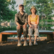 ¿Qué hacer contra los mosquitos? Consejos para tus viajes y para casa