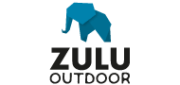 Zulu