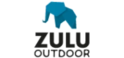 Zulu
