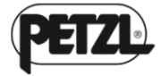 Petzl