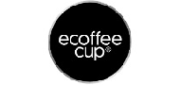 Ecoffee cup