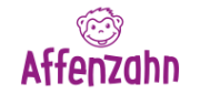 Affenzahn