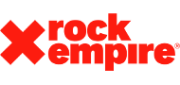 Rock Empire