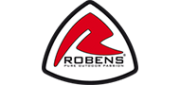 Robens