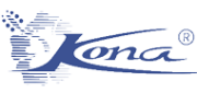 Kona