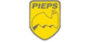 Pieps