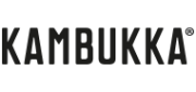 Kambukka