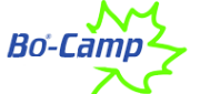 Bo-Camp