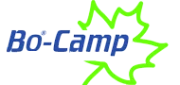 Bo-Camp