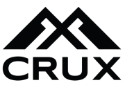 CRUX