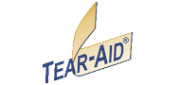 Tear-Aid