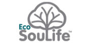 EcoSouLife