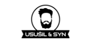 Usušil & Syn