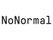 No normal