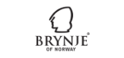 Brynje of Norway