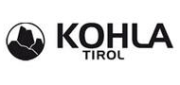 Kohla