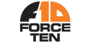 Force Ten