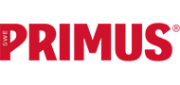 Primus