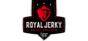 Royal Jerky